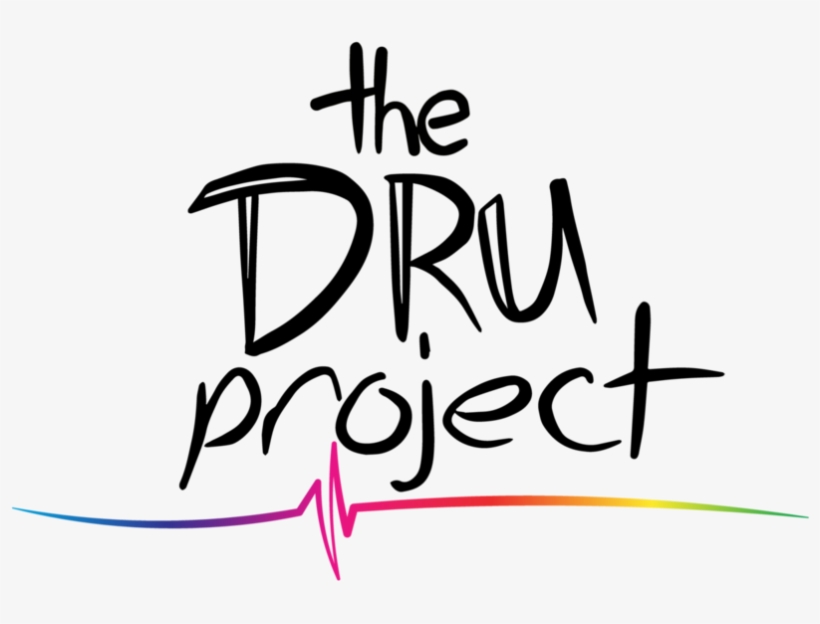 The Dru Project Launched Following The June 12 Attack - The Dru Project, transparent png
