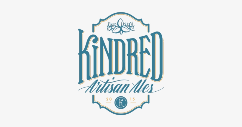 Beer Logo - Aloha Shirt, transparent png