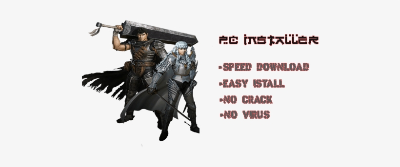 Guts Is Characterized By A Superhuman Strength That - Key Jurassic World Evolution, transparent png