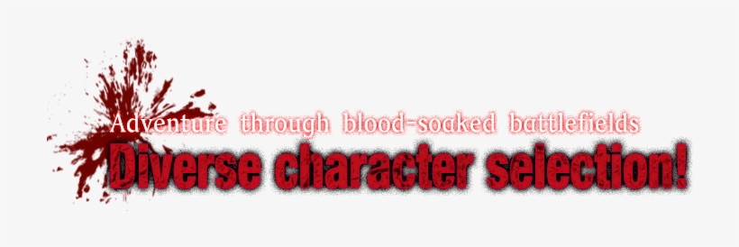 In Addition To The Main Hero Of The Story, Guts, You - Carmine, transparent png
