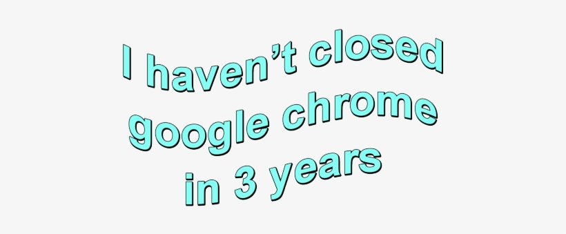 Pinterest, transparent png