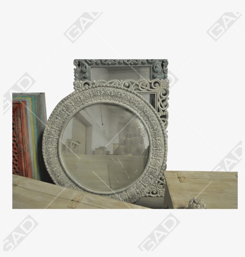 Picture Frame, transparent png