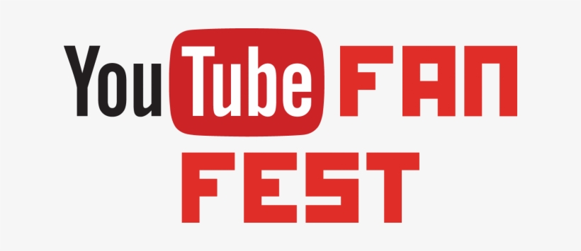 Sydney Has Been Announced As The Next Destination For - Youtube Fanfest, transparent png