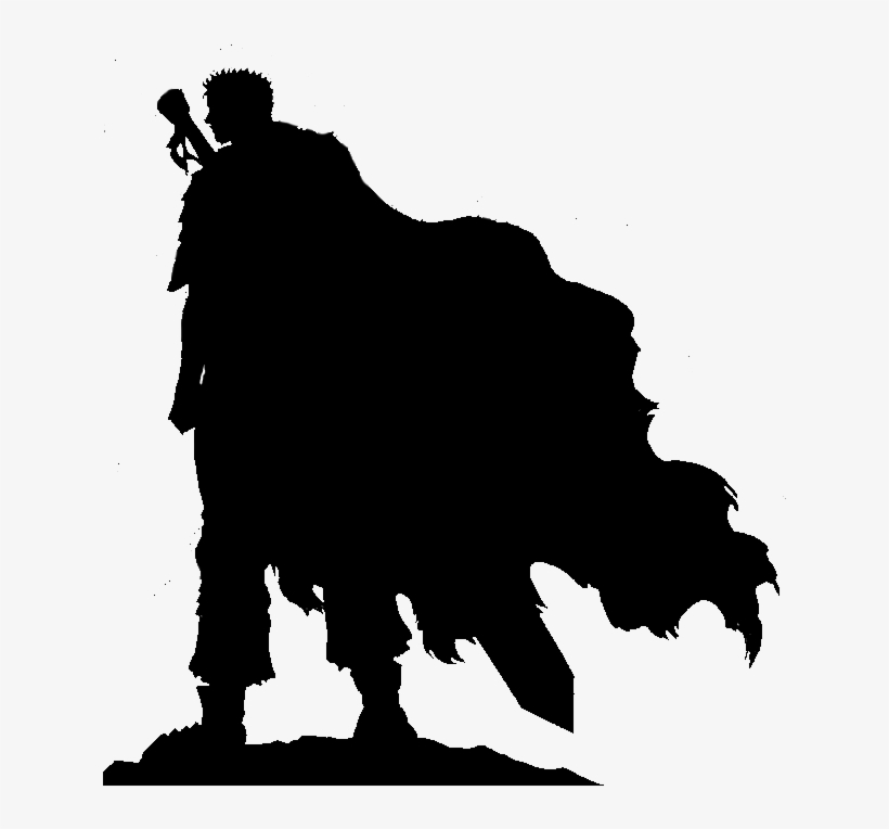 Guts - Vector Graphics, transparent png