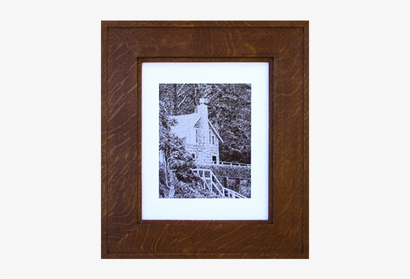 Picture Frame, transparent png