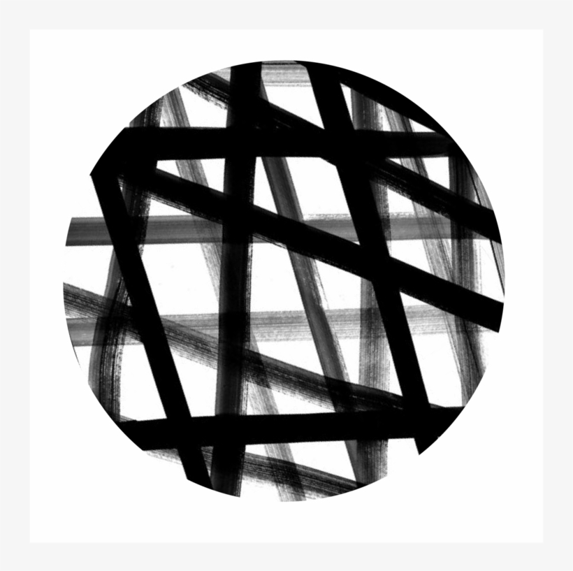Capa Para Almofada - Várias Estampas, transparent png