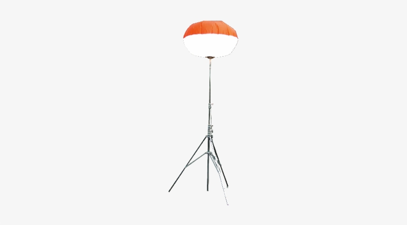 Lighting System Light-ball - Light, transparent png