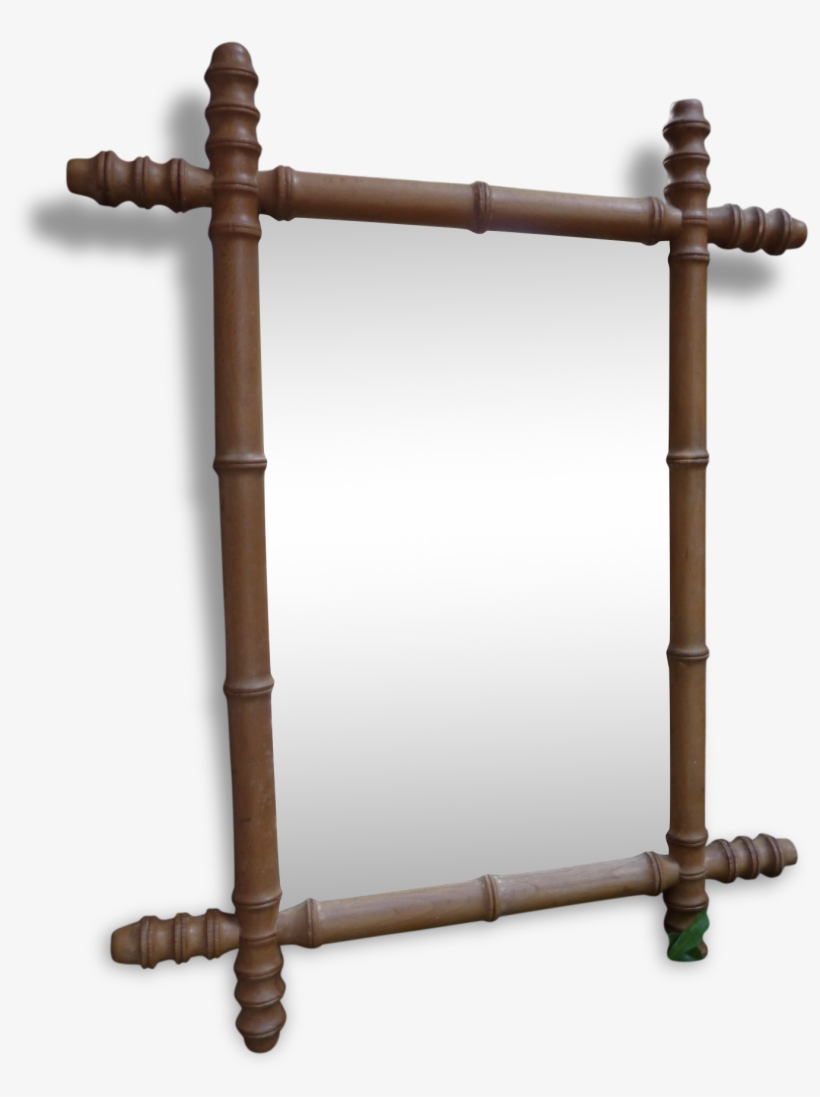 Bed Frame, transparent png