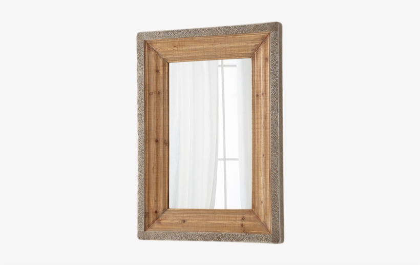 Vintage Reflection Mirror - Cyan Design Vintage Reflection Mirror 48 X 35.75 Vintage, transparent png