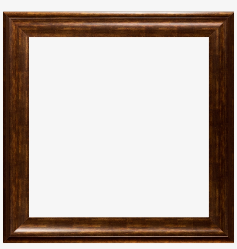 King Photo Frame Png imgprimrose