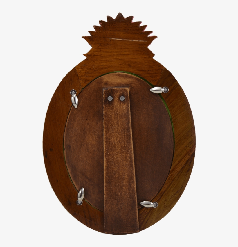Antique Lotus Photo Frame - Picture Frame, transparent png