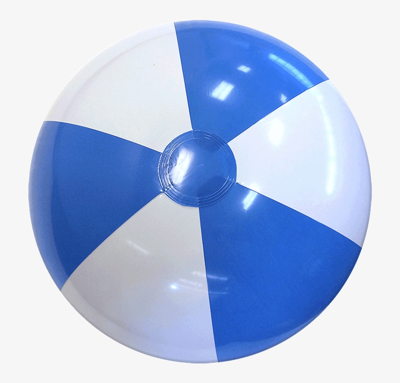 Beach Ball, transparent png