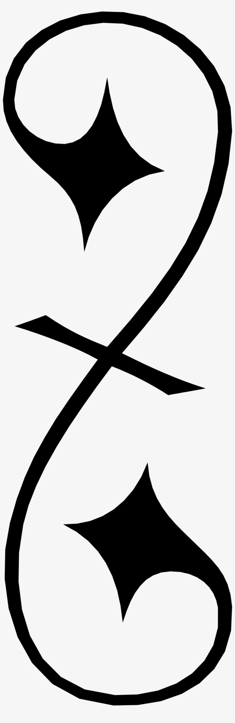 Black Design Png, transparent png