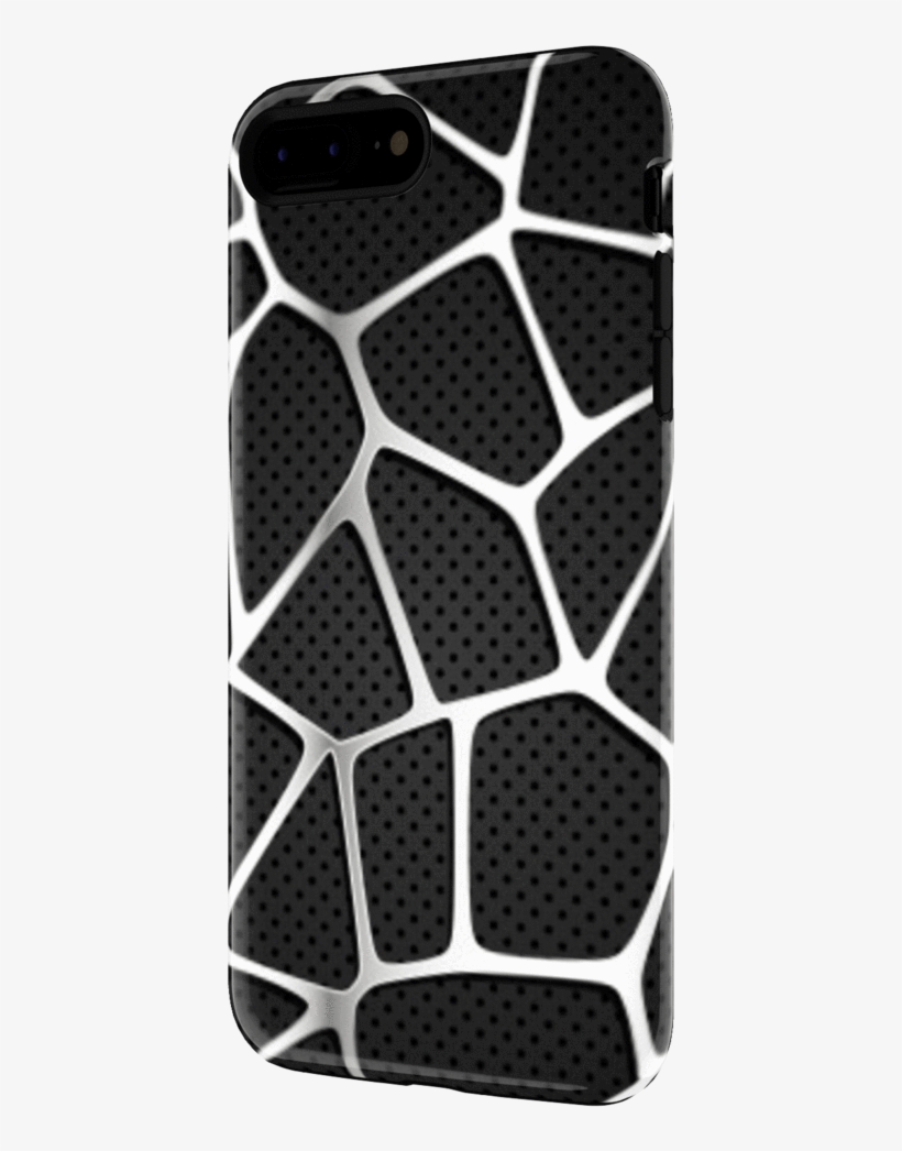 Black Abstract Pattern - Recipe Journal: Blank Cookbook Recipe & Note, Blank, transparent png