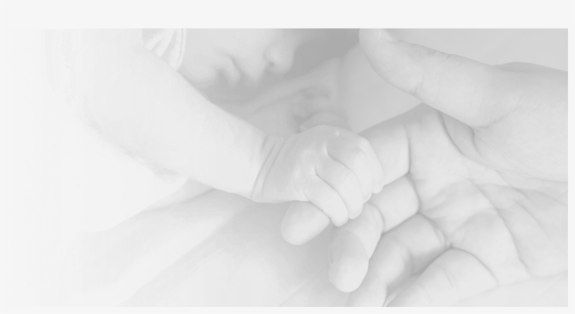 Planning A Baby Here's The Insurance You'll Expect - Baby Cover, transparent png