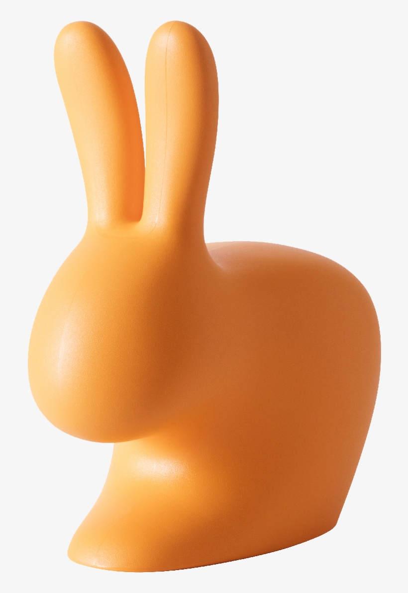 Tap To Expand - Chair, transparent png