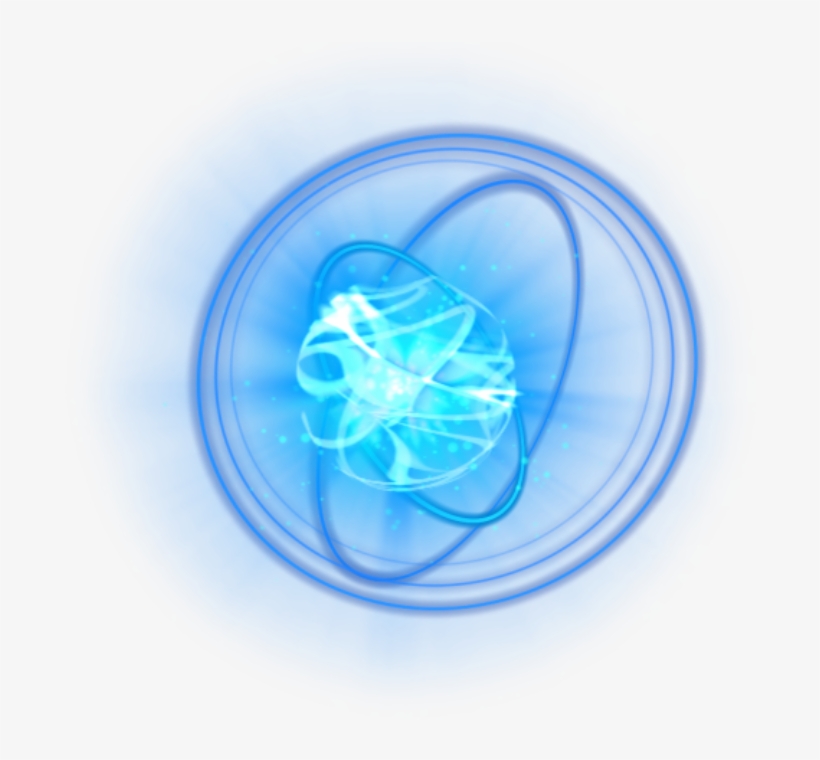 07 Symbol 7 Sparks Thumbnail - Symbol, transparent png