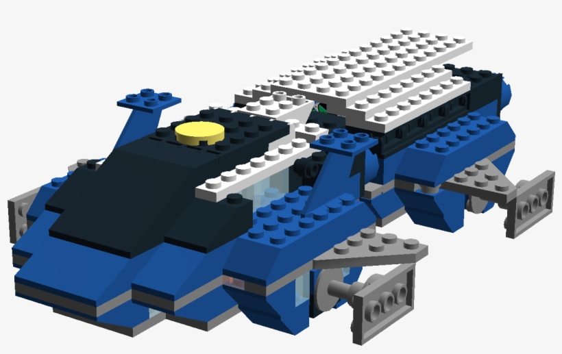 Lego, transparent png