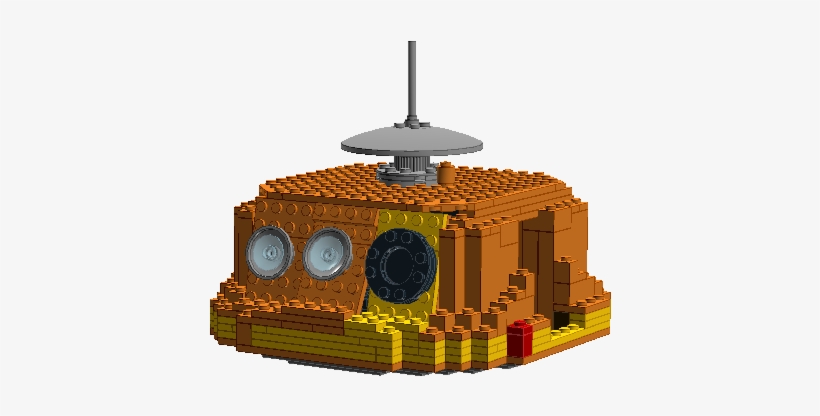 Nwjdfgr - Scale Model, transparent png