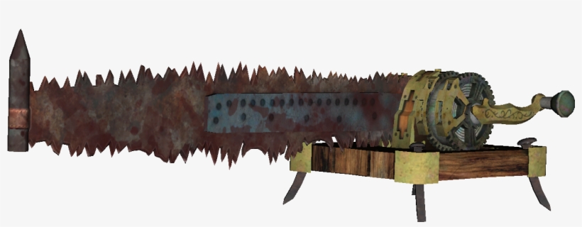 Head Chopper Model Boii - Head Chopper Buried, transparent png
