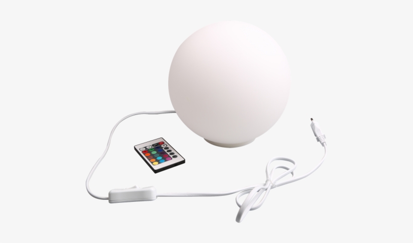Compleet Product - White, transparent png