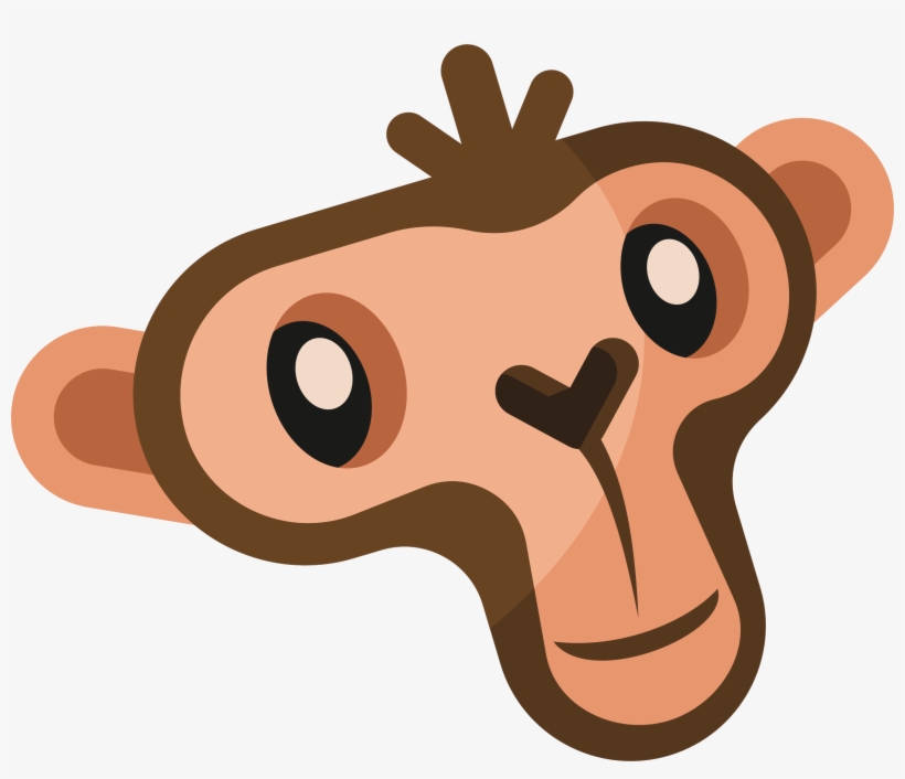 Big Image - Clip Art, transparent png