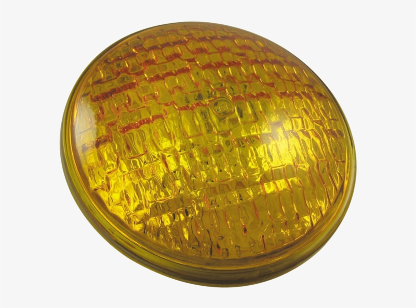 Circle, transparent png