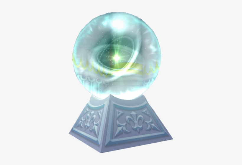Cornerstone Of Light - Kingdom Hearts Cornerstone Of Light, transparent png