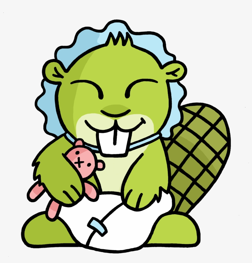 Baby Adsy - Bebé Png, transparent png
