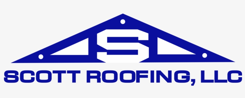 Locally Owned Since - Alt Attribute, transparent png