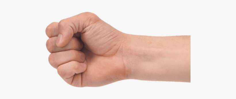 This Is How The Chinese Version Will Fail And Cause - Grasping Hand Transparent, transparent png