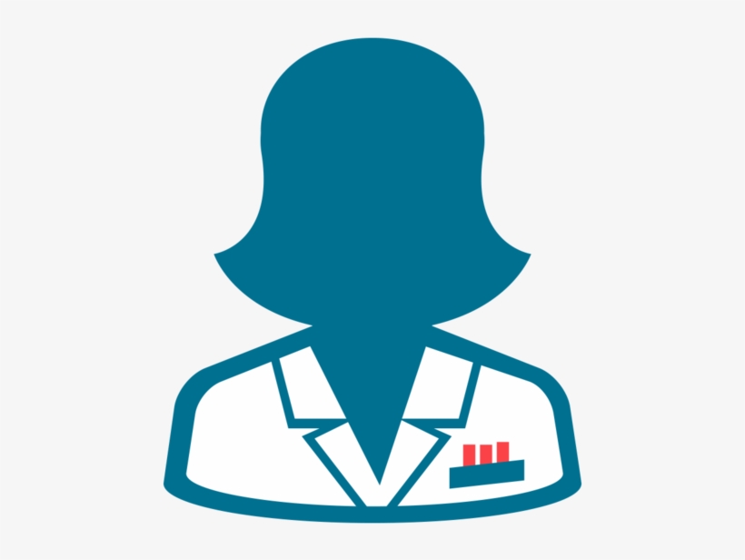 Meet With A Genetic Counselor, transparent png