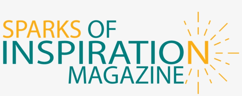 View Larger Image - Marketing, transparent png