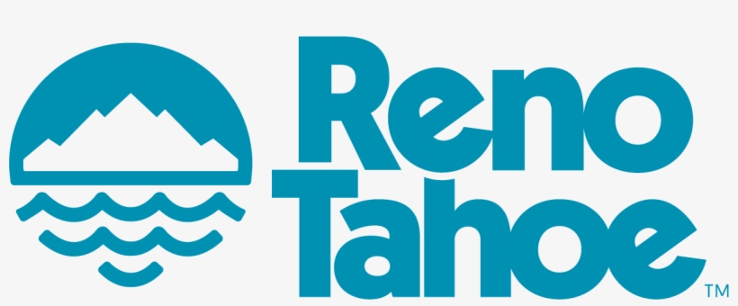 Wildcreek Golf Course Nevada, transparent png