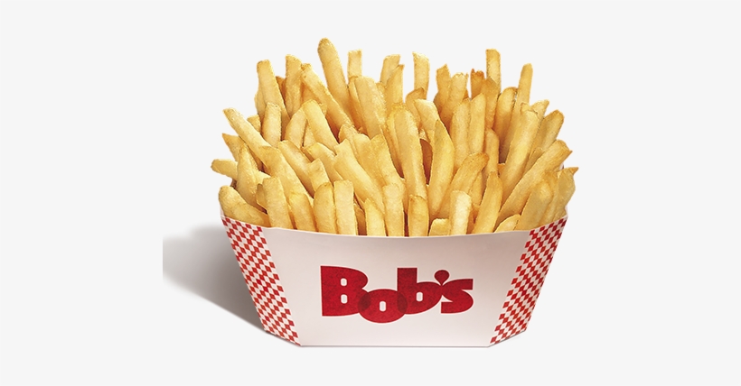 Batata Mega - Batata Bobs, transparent png