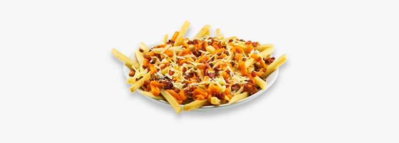 Terminando De Ver ” Prenda Me Se For Capaz” Muito Bom, - Batata Frita Com Bacon E Cheddar Png, transparent png