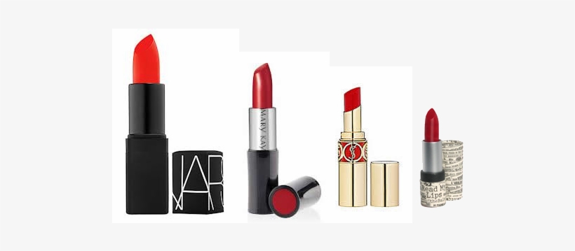 I Am A Longtime User Of The Red Lip Trick, transparent png
