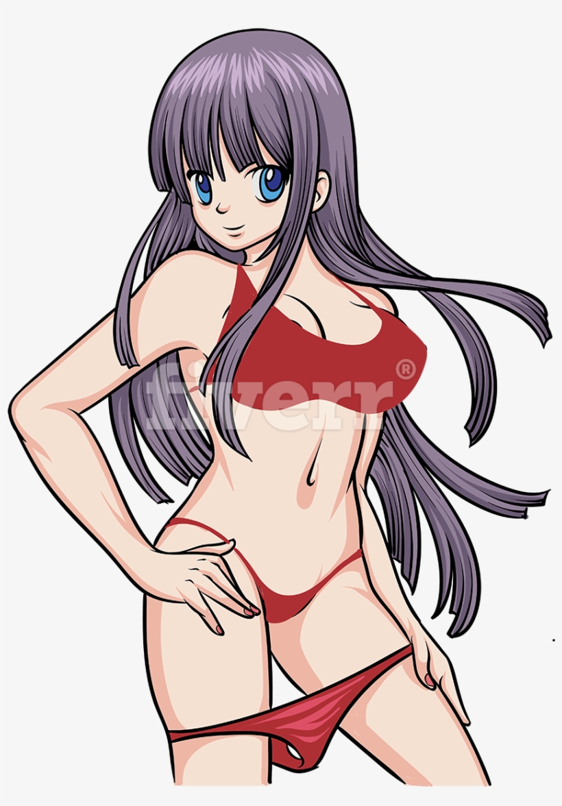 Cartoon, transparent png
