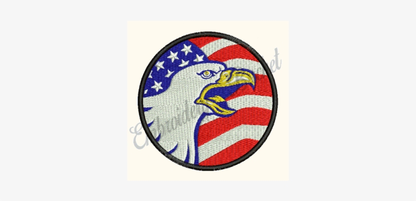 Thinking Of You On Patriot Day Card, transparent png