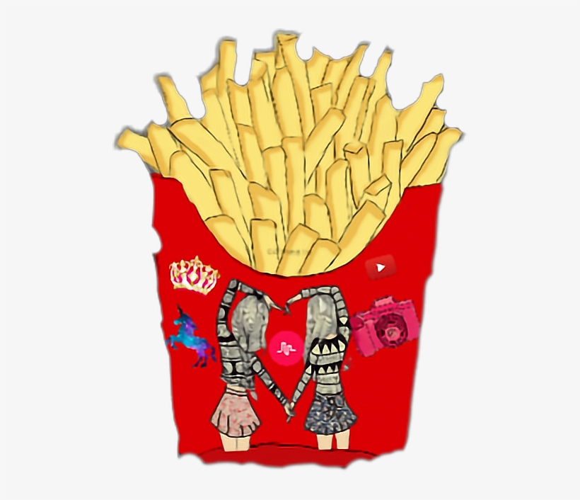 Report Abuse - Illustration, transparent png
