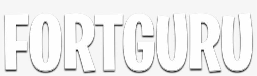 Fortnite Season 6 Predictions, transparent png