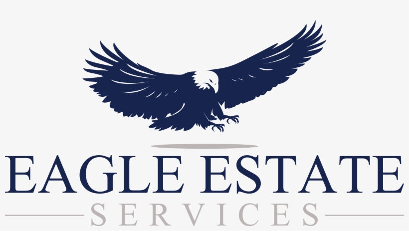 Contact Us - Living With Eagles: Marcus Morris, Priest And Publisher, transparent png