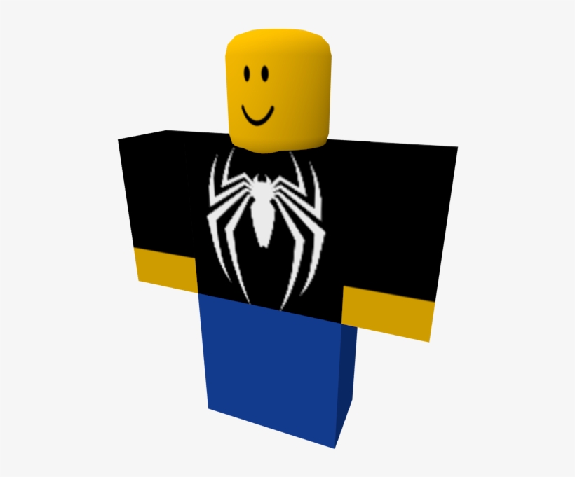 Swinging From The Highest Ledge, He Could Leap Upon - Ps4 Games, transparent png