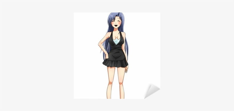 Cartoon, transparent png