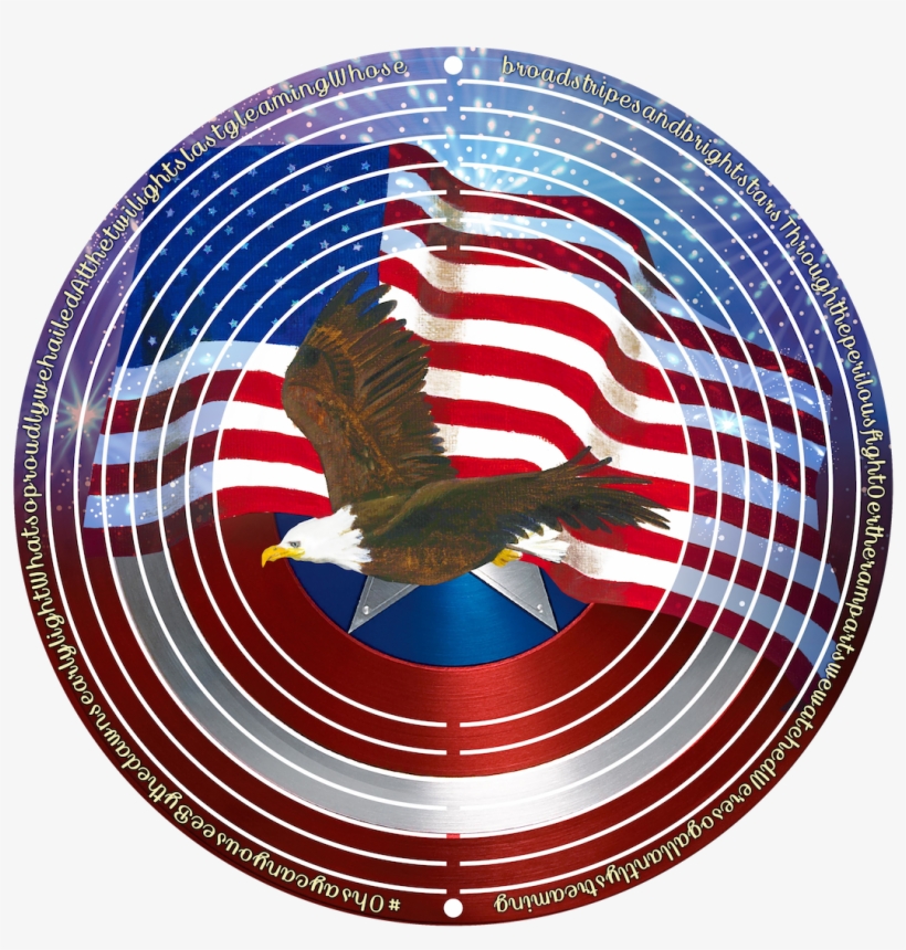 Description - Hawk, transparent png