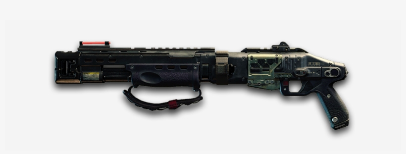 Mog - Firearm, transparent png