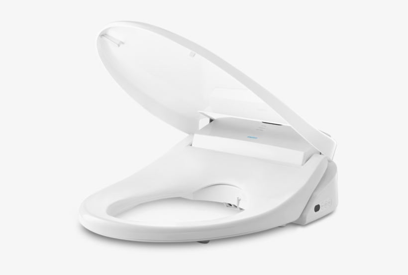 Load Image Into Gallery Viewer, Omigo Product Image - Shower Head, transparent png