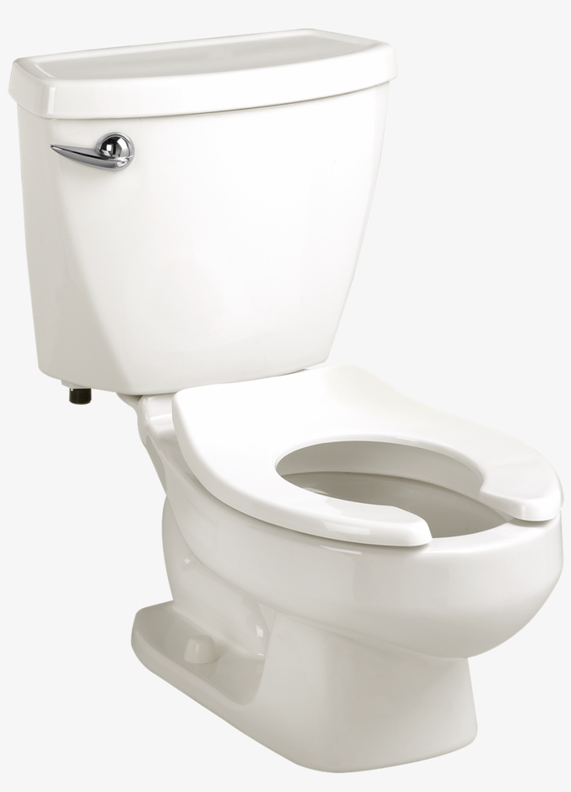 View Larger - Baby Toilet, transparent png