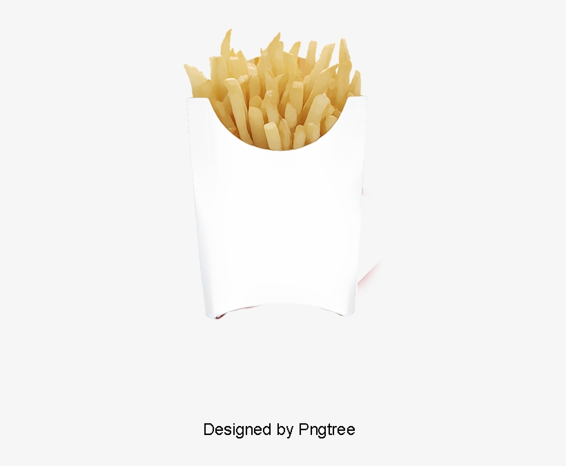 Hd Batatas Fritas Batatas Fritas Fast Food Png E Psd - Fast Food, transparent png