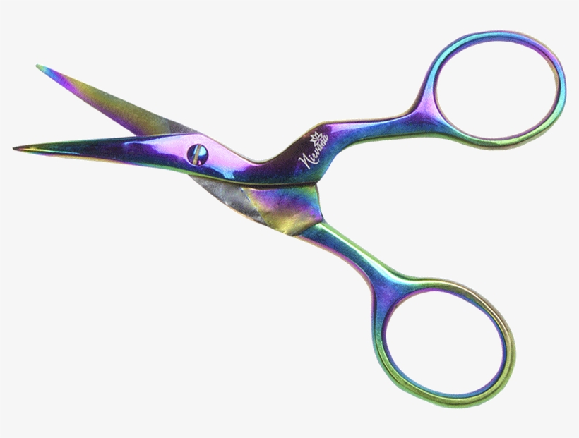 2015 Nn11titanium Closed 2015 Nn11titanium Open, transparent png